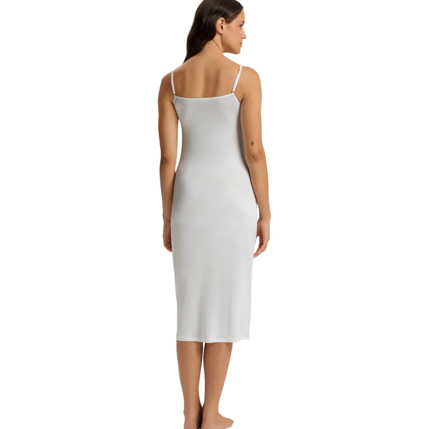 Unterkleid