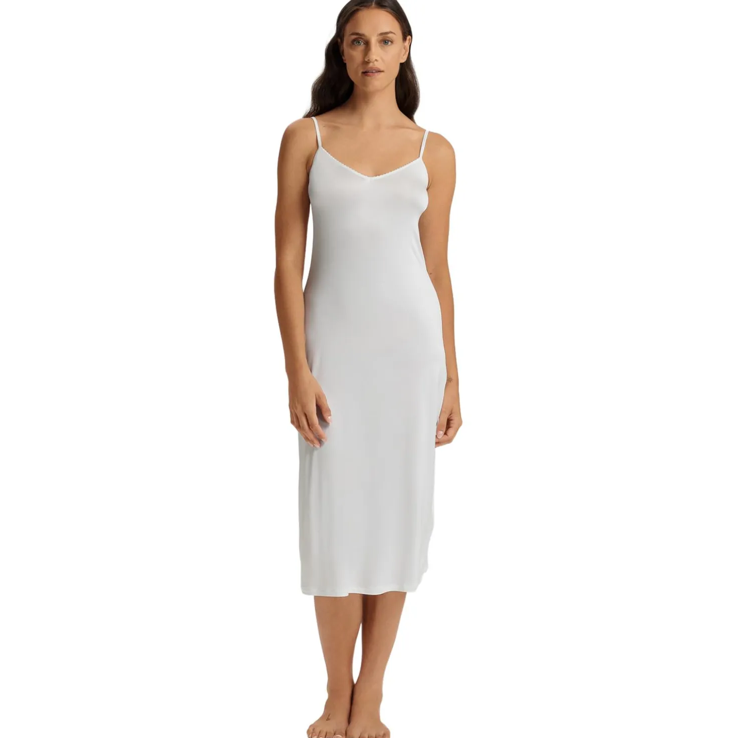 Unterkleid