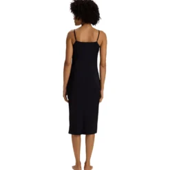 Unterkleid