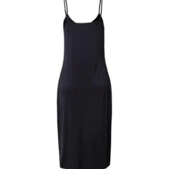 Unterkleid