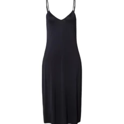 Unterkleid