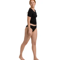 Untershirt