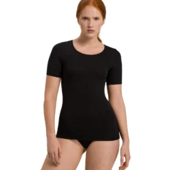 Untershirt