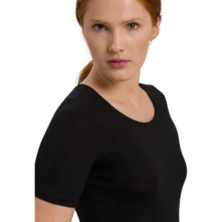 Untershirt