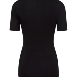 Untershirt