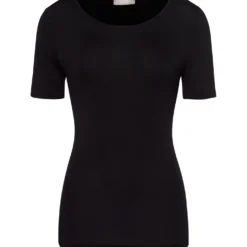Untershirt