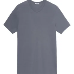 Unterziehshirt