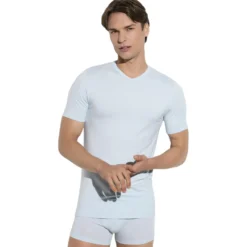 Unterziehshirt