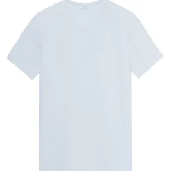 Unterziehshirt
