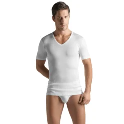 Unterziehshirt