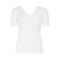 Unterziehshirt