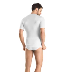 Unterziehshirt