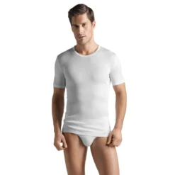 Unterziehshirt