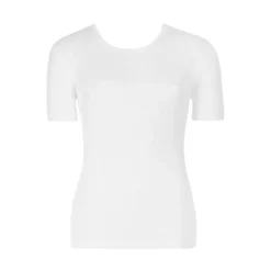Unterziehshirt