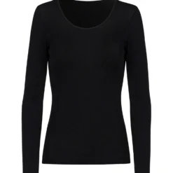 Unterziehshirt