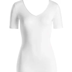 Unterziehshirt