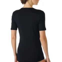 Unterziehshirt