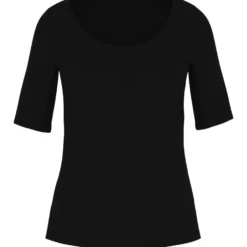 Unterziehshirt