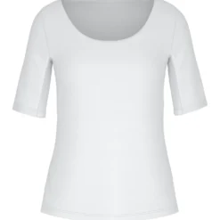 Unterziehshirt