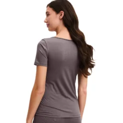 Unterziehshirt