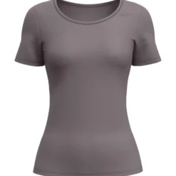 Unterziehshirt