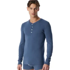 Unterziehshirt Karl-Heinz