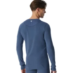 Unterziehshirt Karl-Heinz