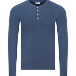 Unterziehshirt Karl-Heinz