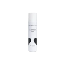 Uplifting Hairspray