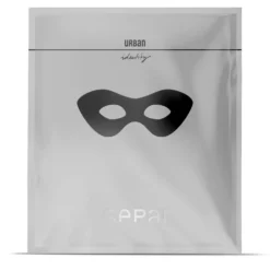 Urban Identity Mask