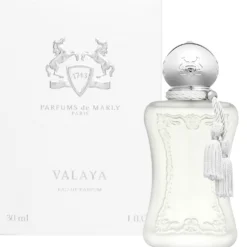 Valaya Eau de Parfum