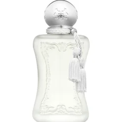 Valaya Eau de Parfum