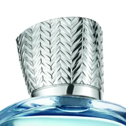 Valero Eau de Parfum