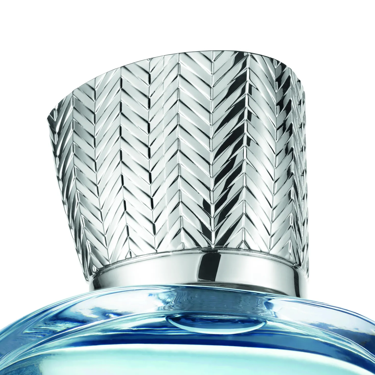 Valero Eau de Parfum
