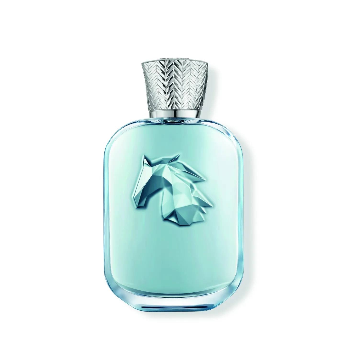 Valero Eau de Parfum