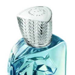 Valero Eau de Parfum