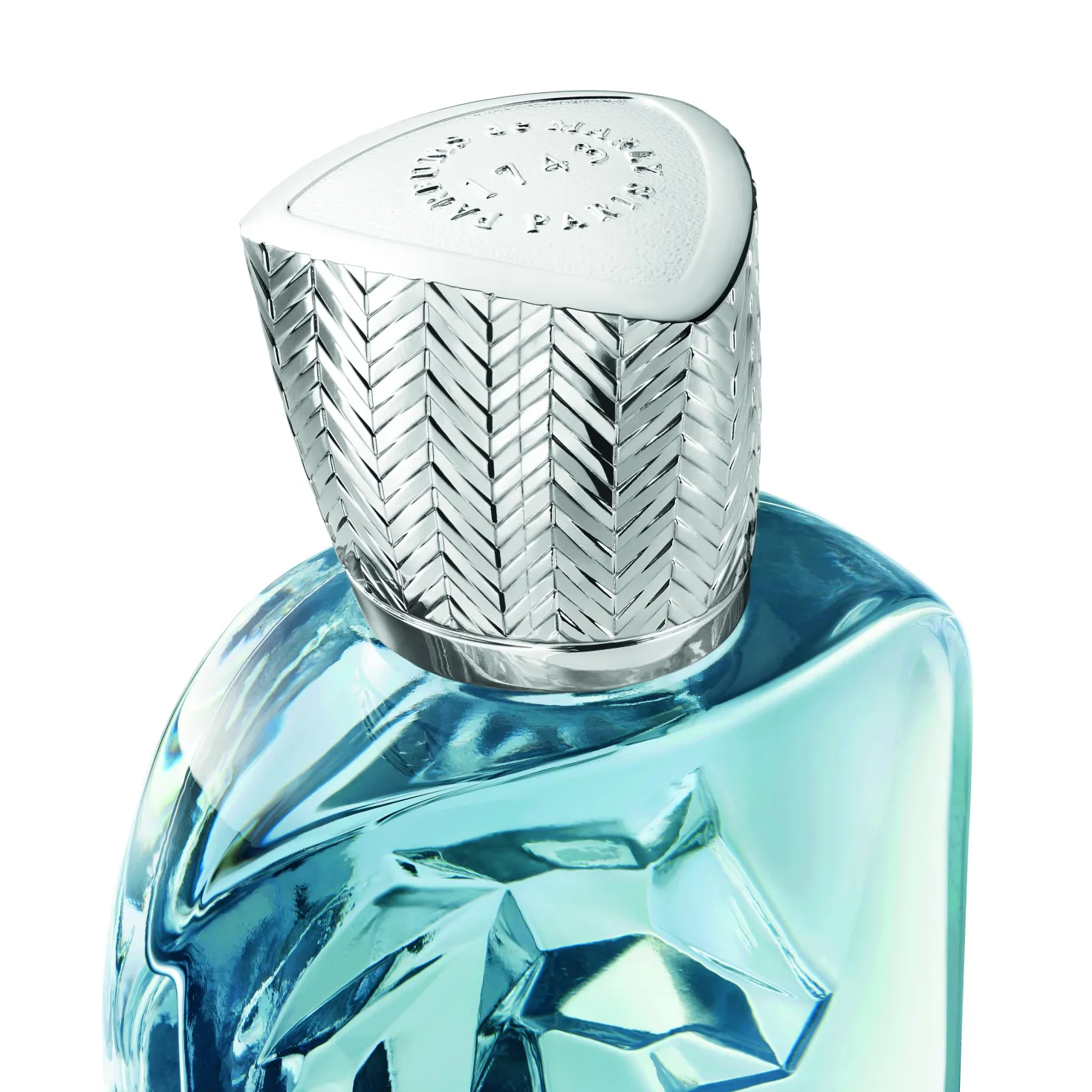 Valero Eau de Parfum
