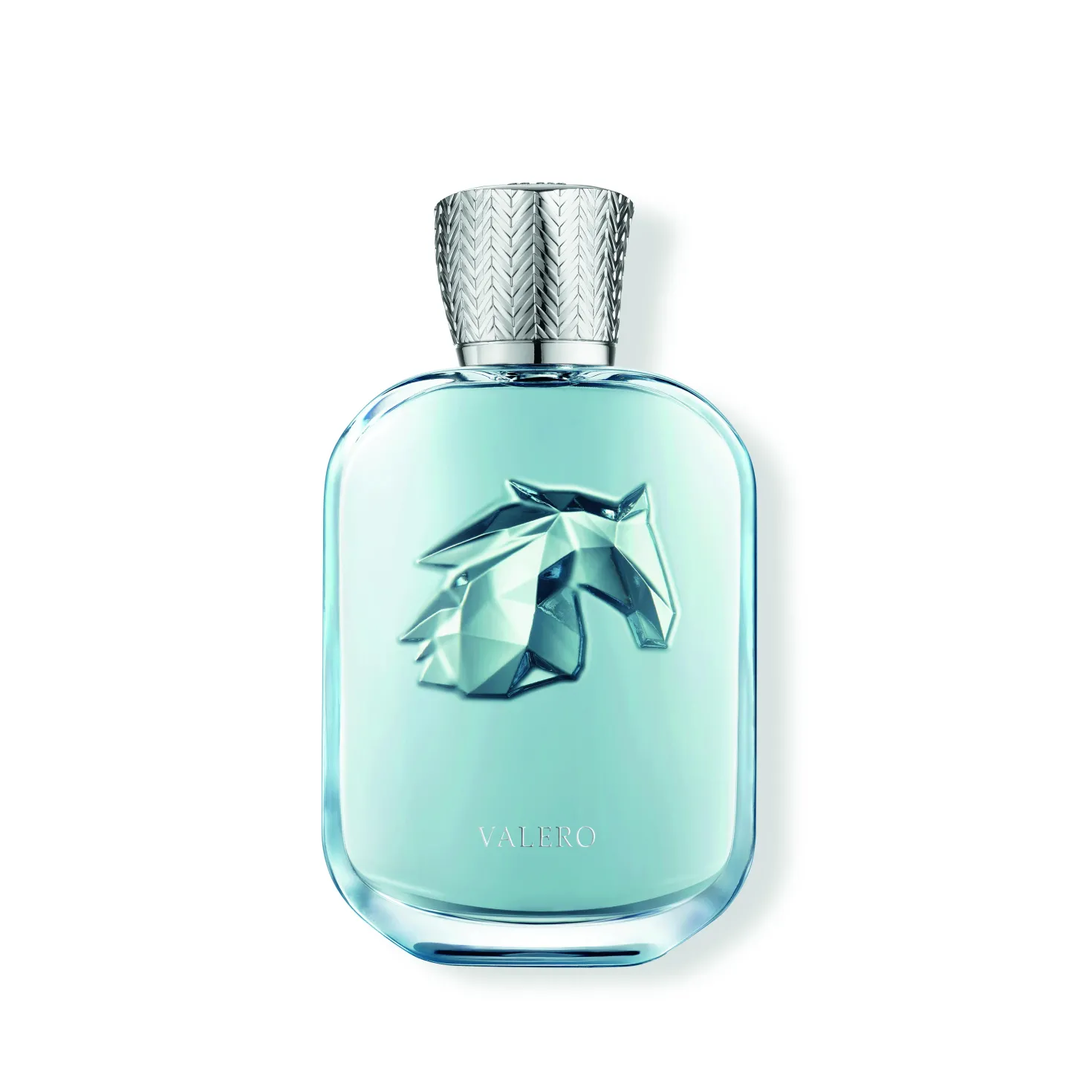 Valero Eau de Parfum