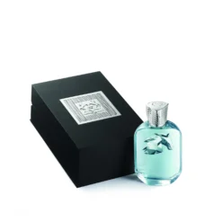 Valero Eau de Parfum