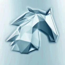 Valero Eau de Parfum