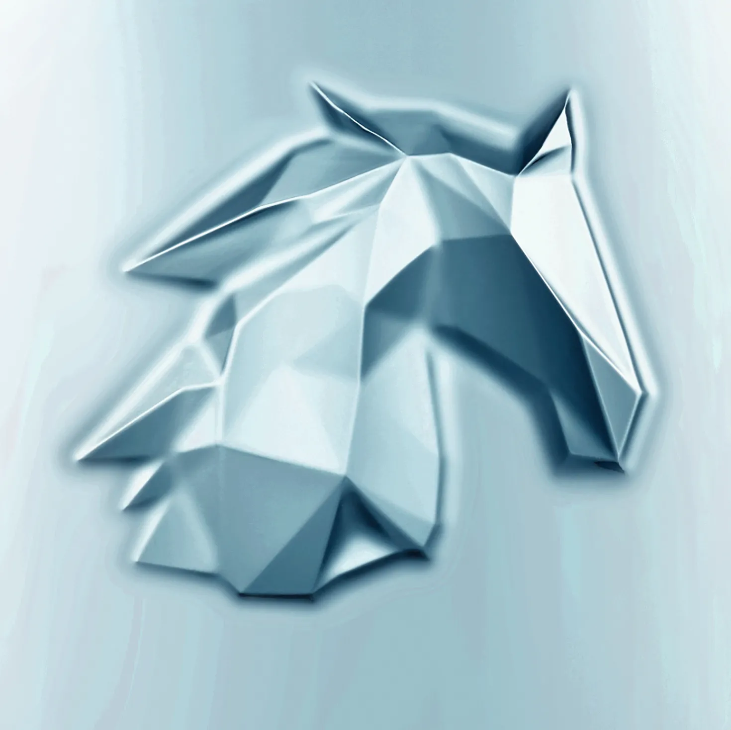Valero Eau de Parfum