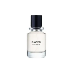 Vanilla Haze Extrait de Parfum