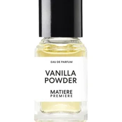 Vanilla Powder Eau de Parfum