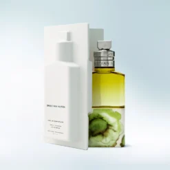Vanille Camouflage Eau de Parfum