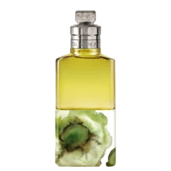 Vanille Camouflage Eau de Parfum