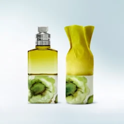 Vanille Camouflage Eau de Parfum Refill