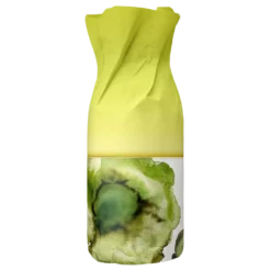 Vanille Camouflage Eau de Parfum Refill