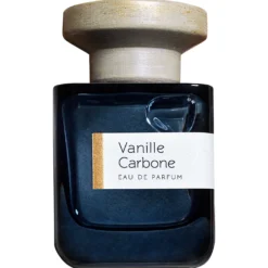Vanille Carbone Eau de Parfum