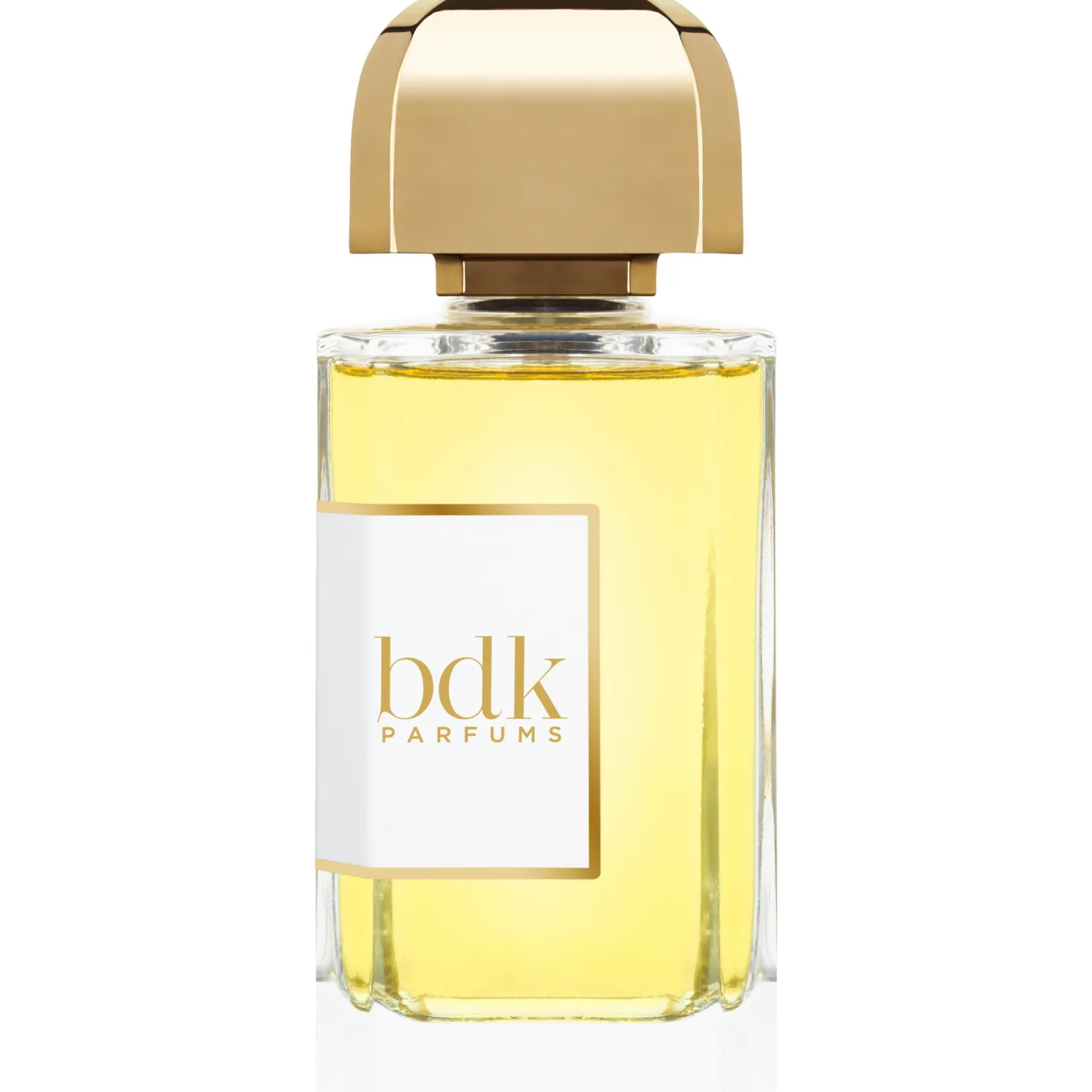 Vanille Caviar Eau de Parfum