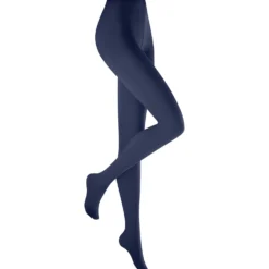 Velvet 40